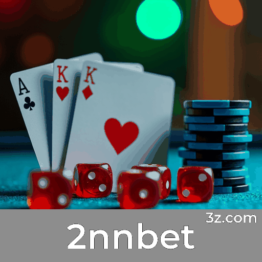 Experiência de Casino Luxuosa no 2nnbet: Jogos Premium e Dealers Brasileiros