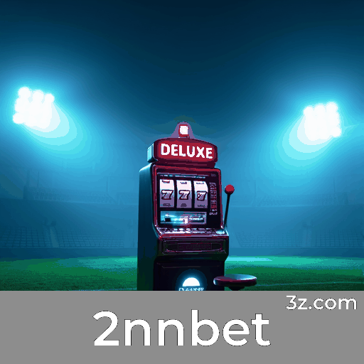 2nnbet: Desafie-se nos Crash Games em Instantes