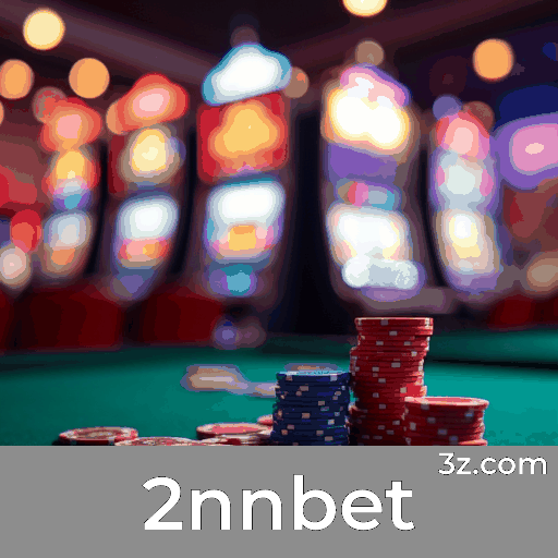 2nnbet: Apostas em Esportes com Odds Imediatas para Brasileiros