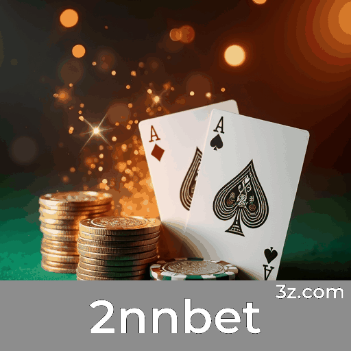 Login seguro e otimizado no 2nnbet para usuários brasileiros
