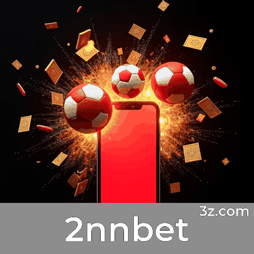 Desbloqueie Bônus Incríveis na 2nnbet Agora!
