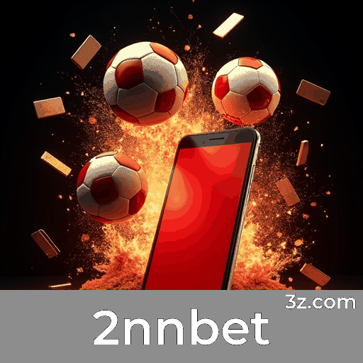 2nnbet: Jogos Diversificados para Entretenimento dos Brasileiros