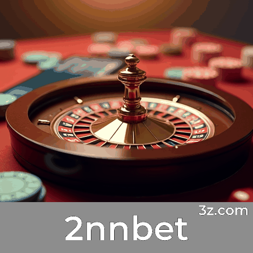 2nnbet: Desafie-se nos Crash Games em Instantes