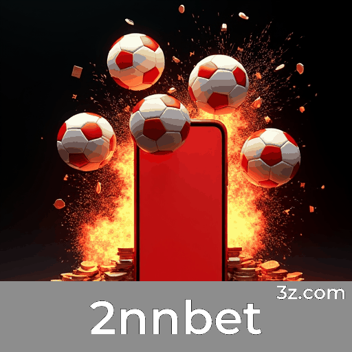 2nnbet: Jogos de Cassino Online com Variedade e Diversão