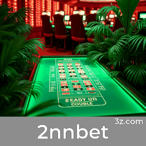 2nnbet: Descubra as Ofertas de Bônus Incríveis e Exclusivas