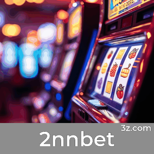 2nnbet: Apostas em Esportes com Odds Imediatas para Brasileiros