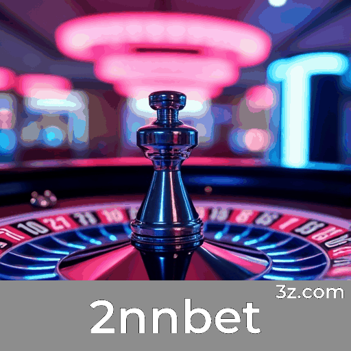 2nnbet: Jogos Diversificados para Entretenimento dos Brasileiros