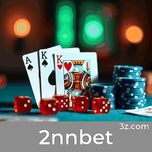 Tecnologia 3D e Jogos de Cassino Inovadores na 2nnbet