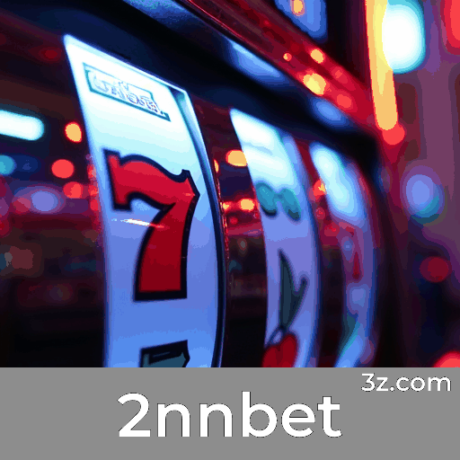 Experimente 2nnbet: Apostas Móveis Completas e Rápidas