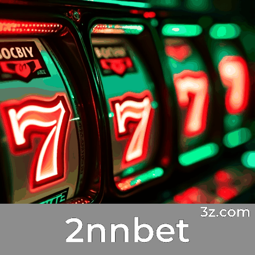 Descubra como acessar com segurança o 2nnbet: guia para login rápido e eficaz no Brasil