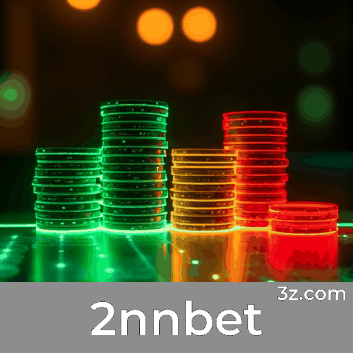 Sistema de Recompensas Multicamadas, Maximize Seus Ganhos na 2nnbet